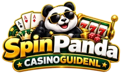 spinpandacasinoguidenl.com